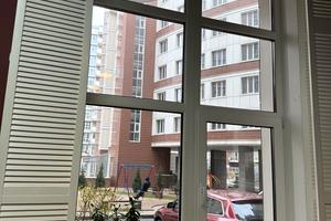 коммерческая по адресу Василия Тютюнника ул. (Анрі Барбюса), 51-1А