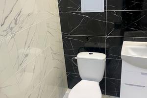 квартира по адресу Лісогринівецька ул., 34-Б