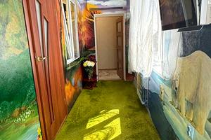 квартира за адресою Старопортофранківська вул., 9