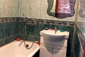 квартира по адресу Архитекторов ул., 32