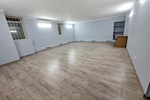 комерційна за адресою Панаса Мирного вул., 9-Б