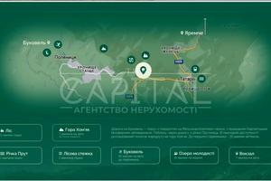 коммерческая по адресу Героїв Майдану, 12