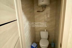 квартира за адресою Новоолександрівська вул., 54А