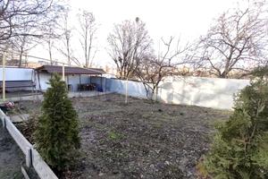 будинок за адресою Данила Нечая, 567