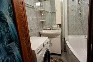 квартира за адресою Одеса, Семена Палія вул. (Дніпропетровська дорога), 98