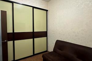дом по адресу Парижской Коммуны ул., 22А