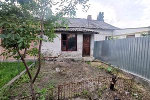 будинок за адресою Глиняна вул., 15в