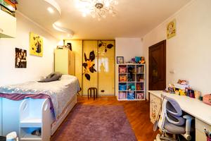 квартира по адресу Коперника ул., 10