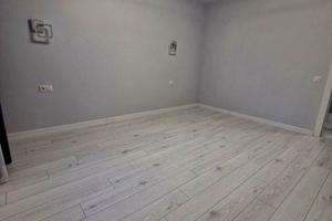 квартира за адресою Степана Бандери вул., 1