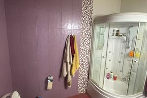 будинок за адресою Квітнева вул., 14