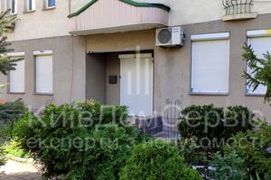 коммерческая по адресу Дмитриевская ул., 52-Б