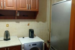 кімната за адресою Стрілецька, 31