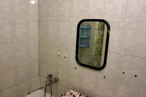 квартира по адресу Владислава Зубенко ул. (Тимуровцев), 35б