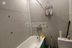квартира за адресою Тракторобудівників просп., 107