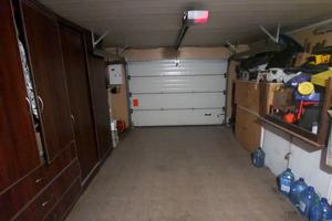 будинок за адресою Ясна Поляна вул., 28
