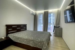 квартира за адресою Малоголосківська вул., 32г