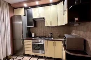 квартира за адресою Богдана Хмельницького вул., 60