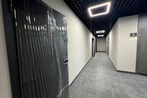 квартира за адресою Келецька вул., 125