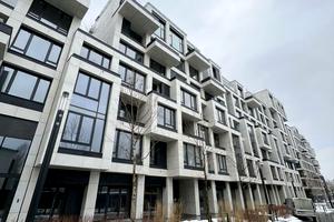 комерційна за адресою Ґарета Джонса вул. (Сім'ї Хохлових), 8