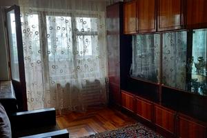 квартира за адресою Авраменка вул., 4