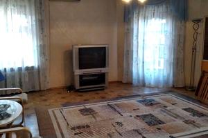 квартира по адресу Осипова ул. (Осипова), 37
