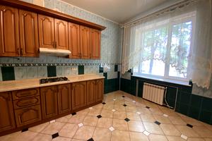 квартира по адресу Вокзальная ул., 4