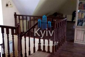 будинок за адресою Стеценка вул., 12