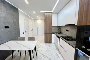 квартира за адресою Юліана Пелеша вул., 1