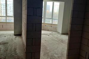 квартира по адресу Старокостянтинівське шоссе, 5/5а
