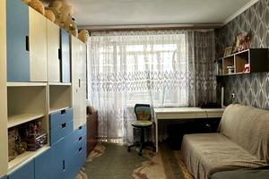 квартира по адресу Львовское шоссе, 8