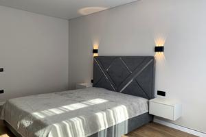квартира за адресою Смакули вул., 8