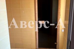 будинок за адресою Тираспольська вул., 34