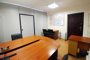 комерційна за адресою Січових Стрільців вул. (Артема), 52-А