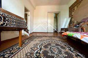 квартира за адресою Січеславська вул. (Кремлівська), 9