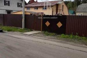 будинок за адресою Бровари, Михайла Мельника вул., 26б