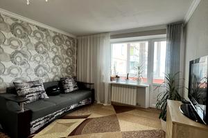 квартира за адресою Кропивницький, Державності вул., 111