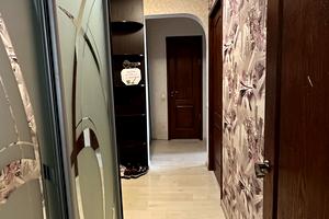 квартира за адресою Панікахи вул., 57