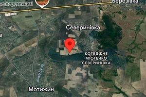 участок по адресу с. Копылов, 