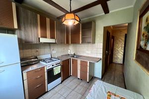 квартира за адресою Максима Залізняка вул., 20