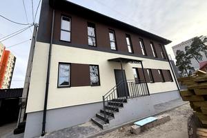коммерческая по адресу Соборная ул., 107л