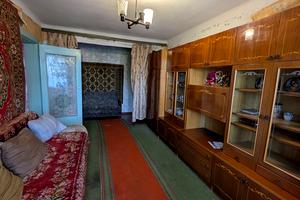 квартира по адресу Александровский просп. (Косиора), 154а