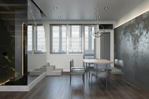 квартира за адресою Червоної Калини просп., 70