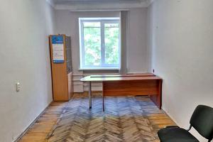 коммерческая по адресу Богдана Хмельницкого просп. (Героев Сталинграда), 106А