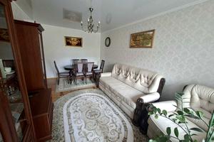 квартира за адресою Галицька вул., 147