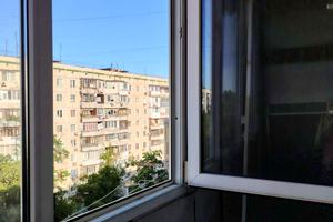 квартира за адресою Одеса, Сім'ї Глодан вул., 14