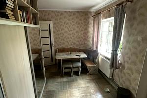 дом по адресу Одесса, 1-й Керченський пер., 2