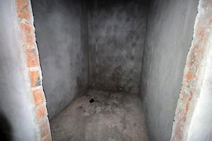 квартира за адресою Івана Богуна, 27А