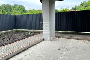 будинок за адресою Ранкова