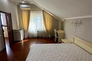 будинок за адресою Дніпро, Передова вул., 202