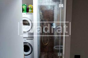 дом по адресу Генріха Вишневського